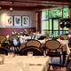 Combinatiezaal Heerenveen en Joure