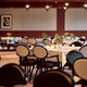 Combinatiezaal Heerenveen en Joure