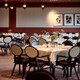 Combinatiezaal Heerenveen en Joure