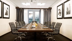 Franeker (boardroom)