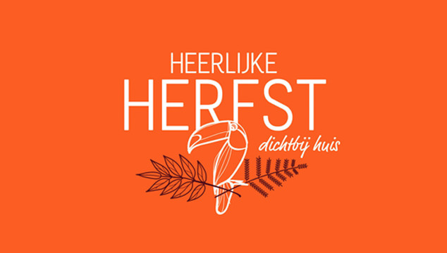herbst van der valk drachten