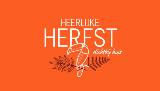herbst van der valk drachten