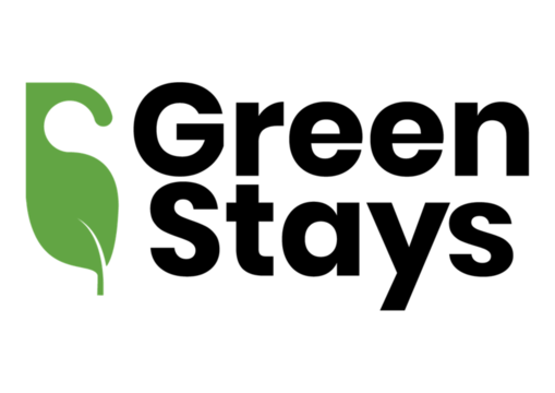 GreenStay