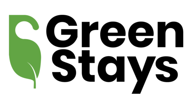 GreenStay