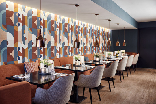 Brasserie Drachten