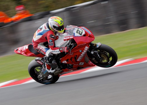 TT Assen