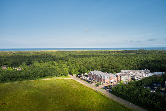 Waddeneilanden