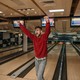 Bowling