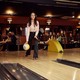 Bowling