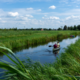 Boot mieten