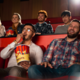 Cinema Drachten