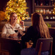 Kerstdiner